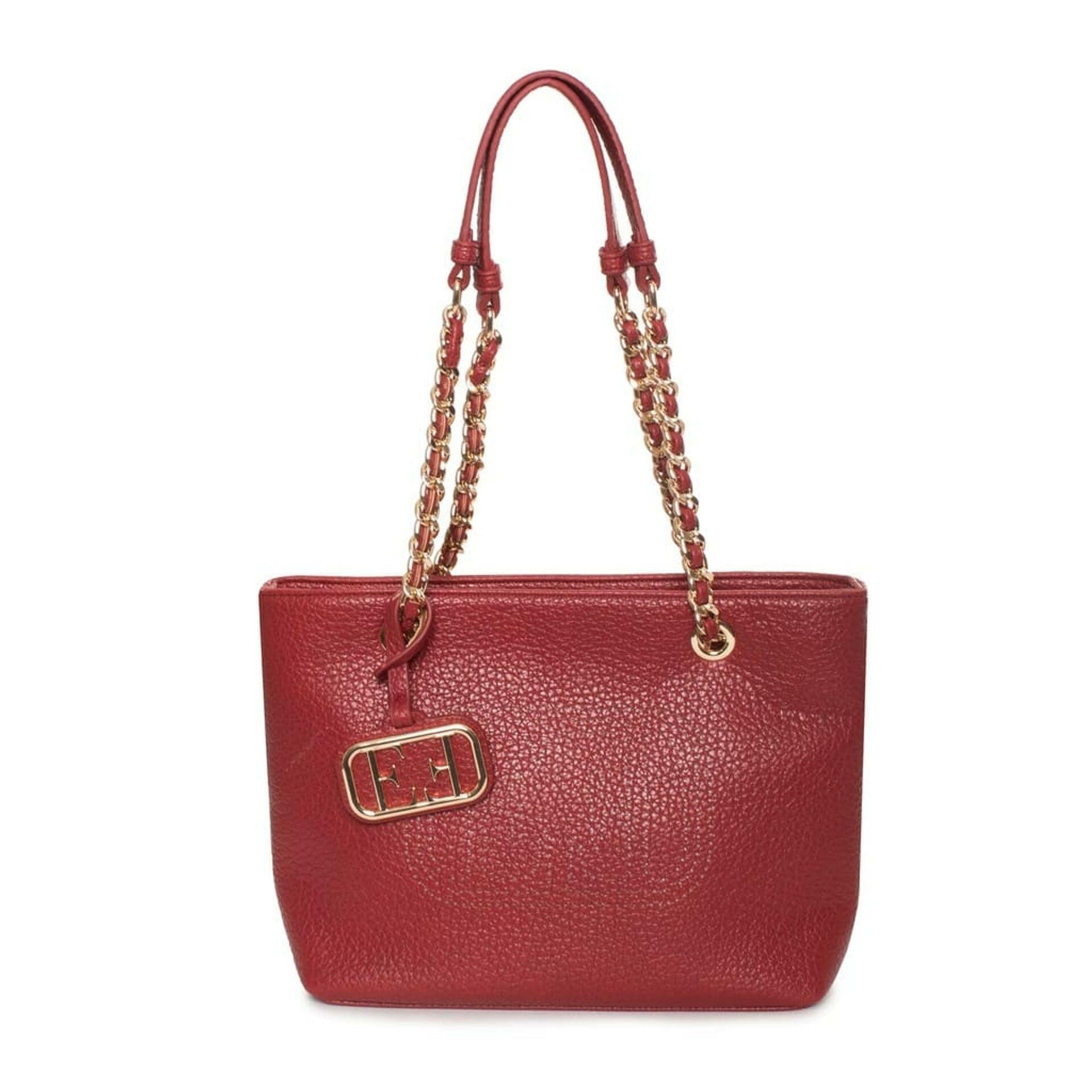 Egon Von Furstenberg Handbags.