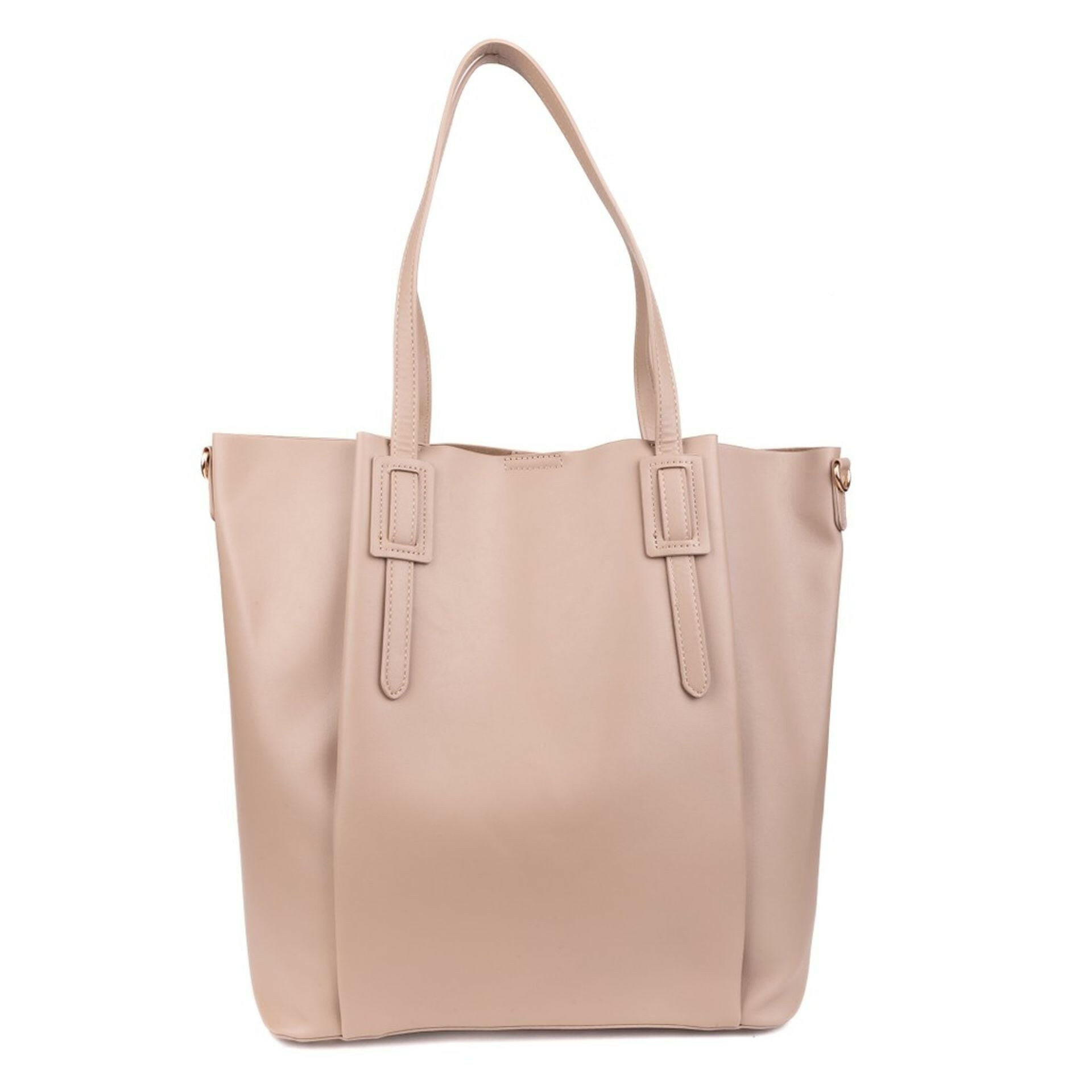 Egon Von Furstenberg Handbags.