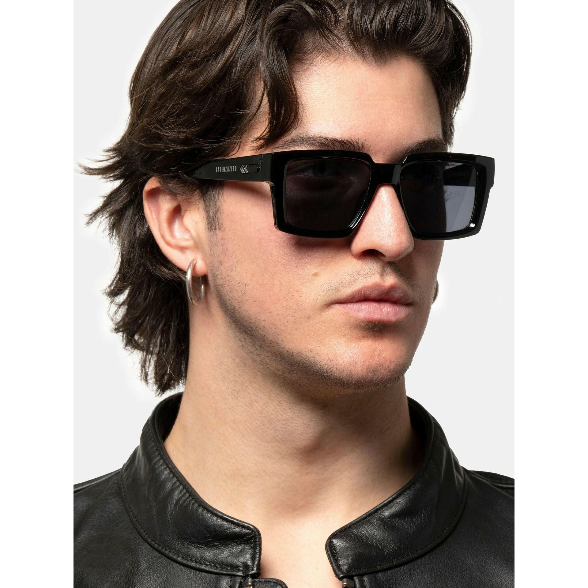 LatenzaZero Sunglasses.