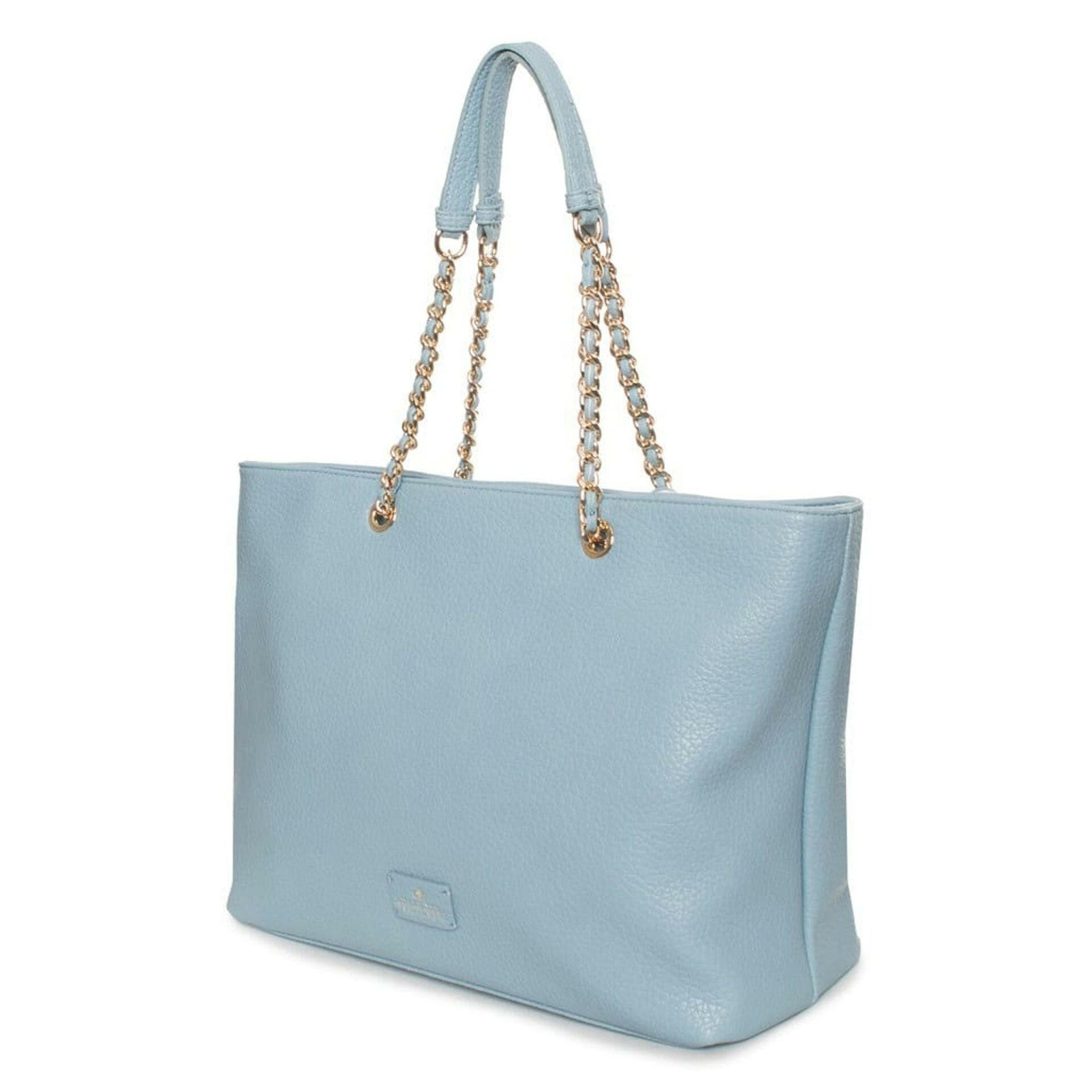 Egon Von Furstenberg Handbags.