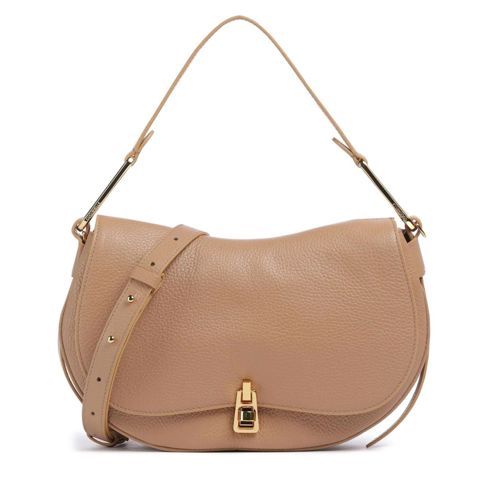 Coccinelle Shoulder bags Coccinelle