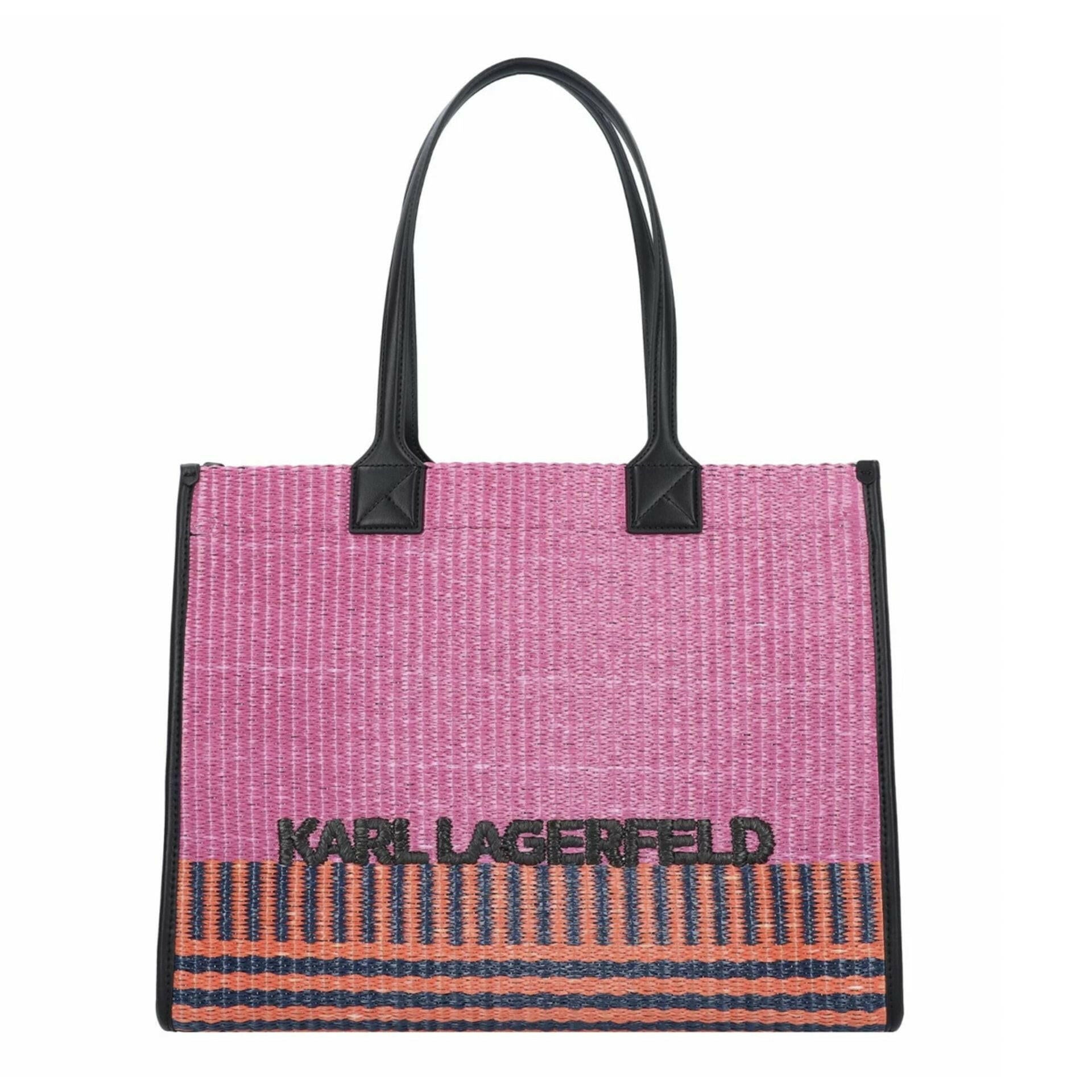 Karl Lagerfeld Shopping bags Karl Lagerfeld