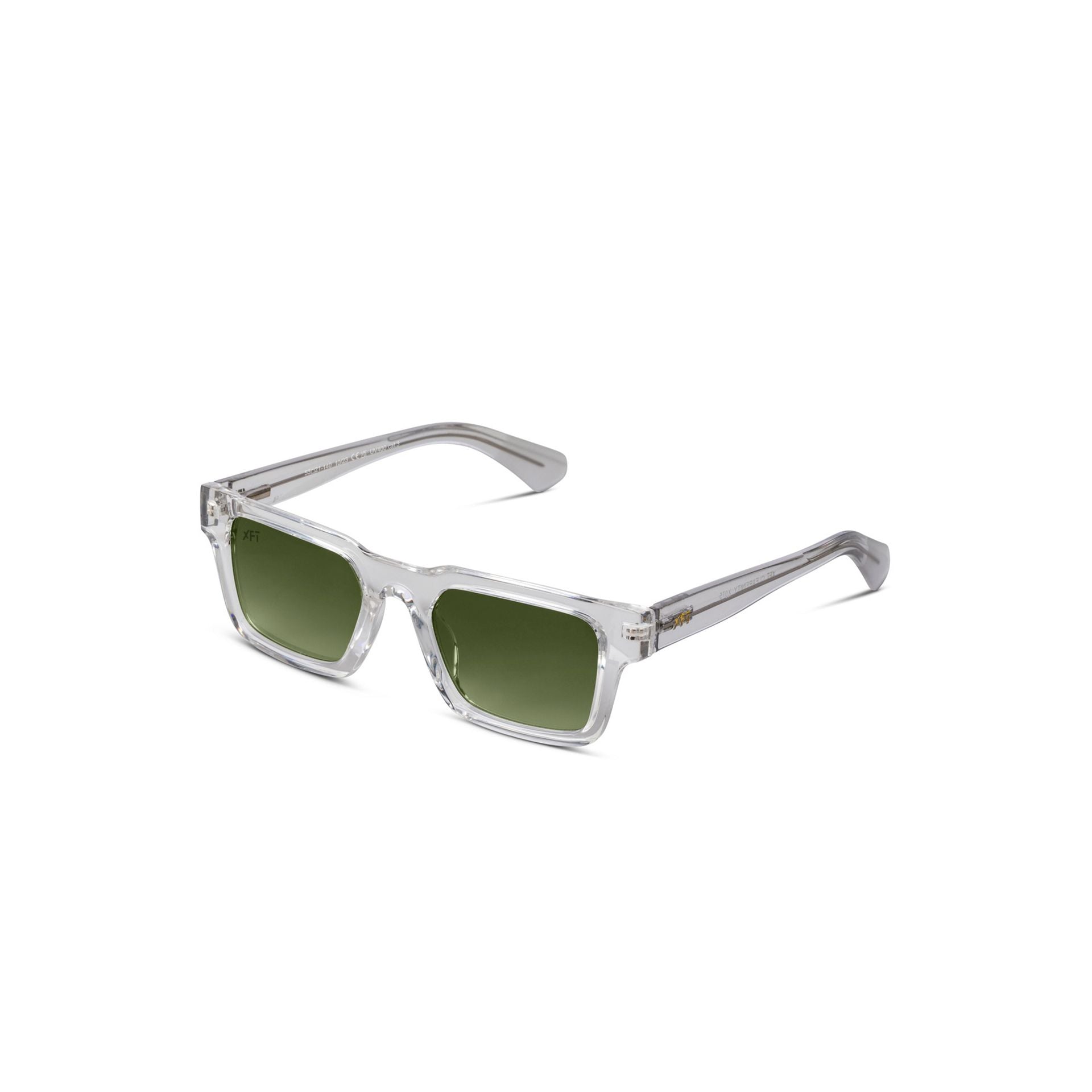 X Frame Therapy Sunglasses X Frame Therapy