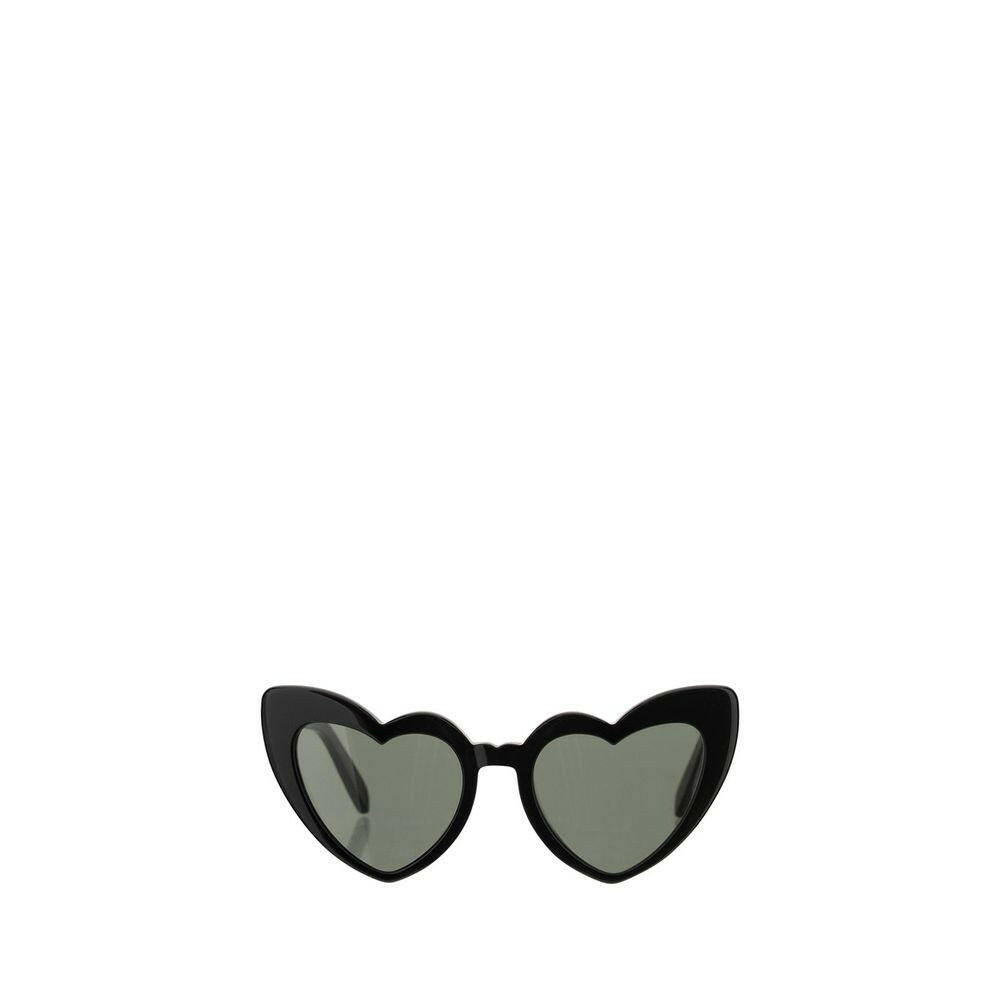 Saint Laurent LouLou Sunglasses Saint Laurent