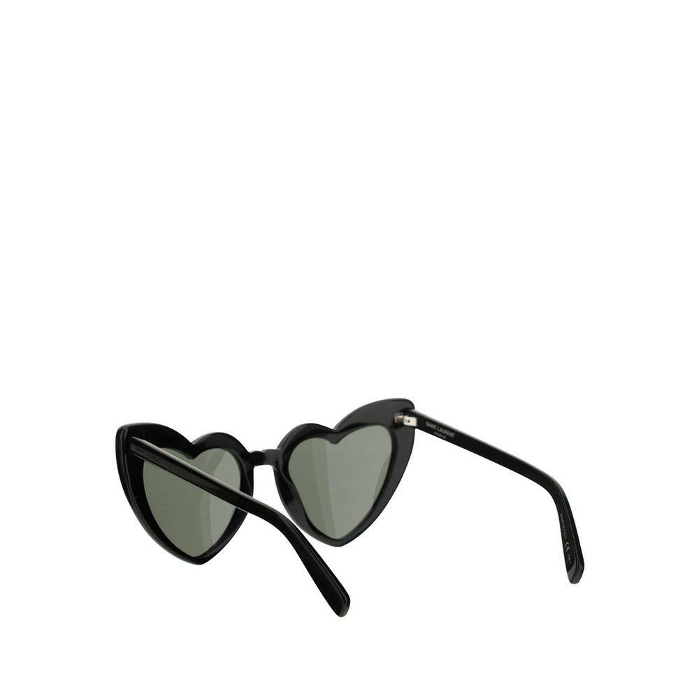 Saint Laurent LouLou Sunglasses Saint Laurent