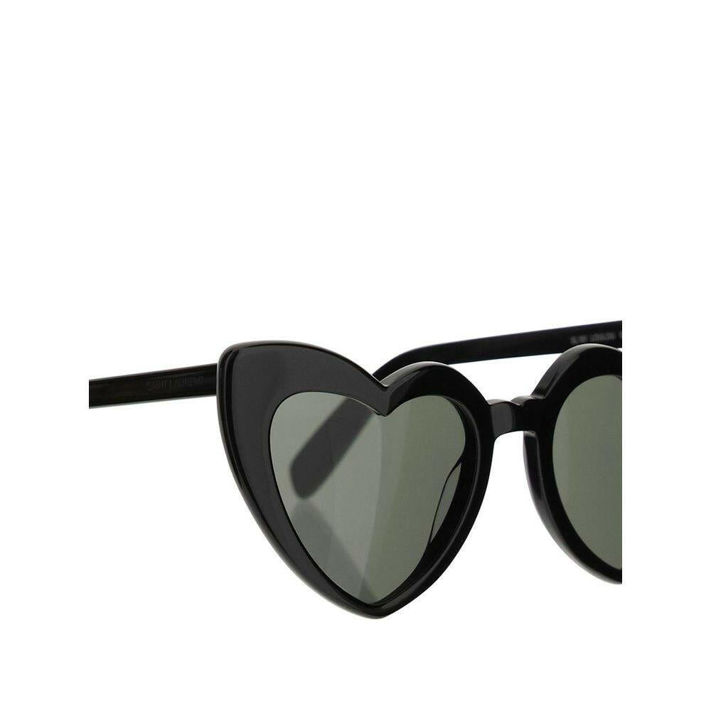 Saint Laurent LouLou Sunglasses Saint Laurent