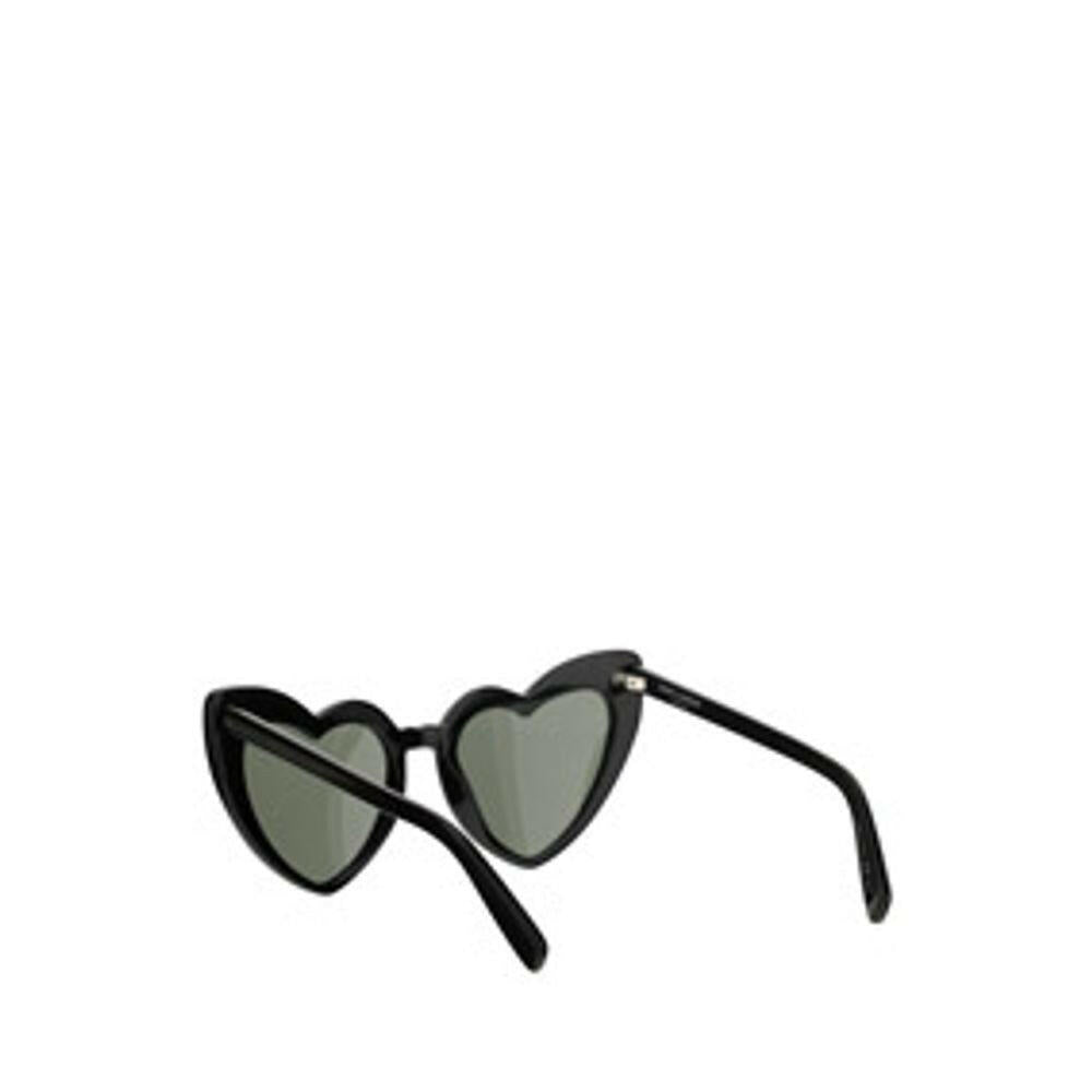 Saint Laurent LouLou Sunglasses Saint Laurent