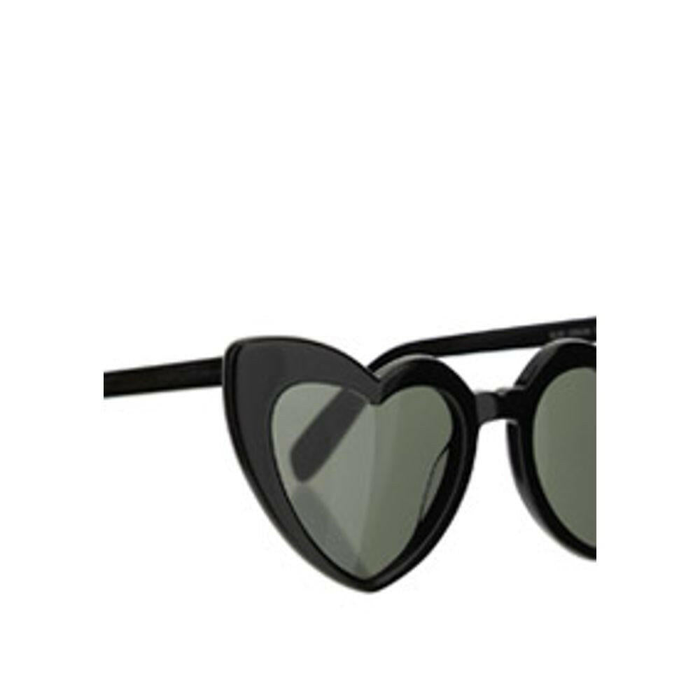 Saint Laurent LouLou Sunglasses Saint Laurent