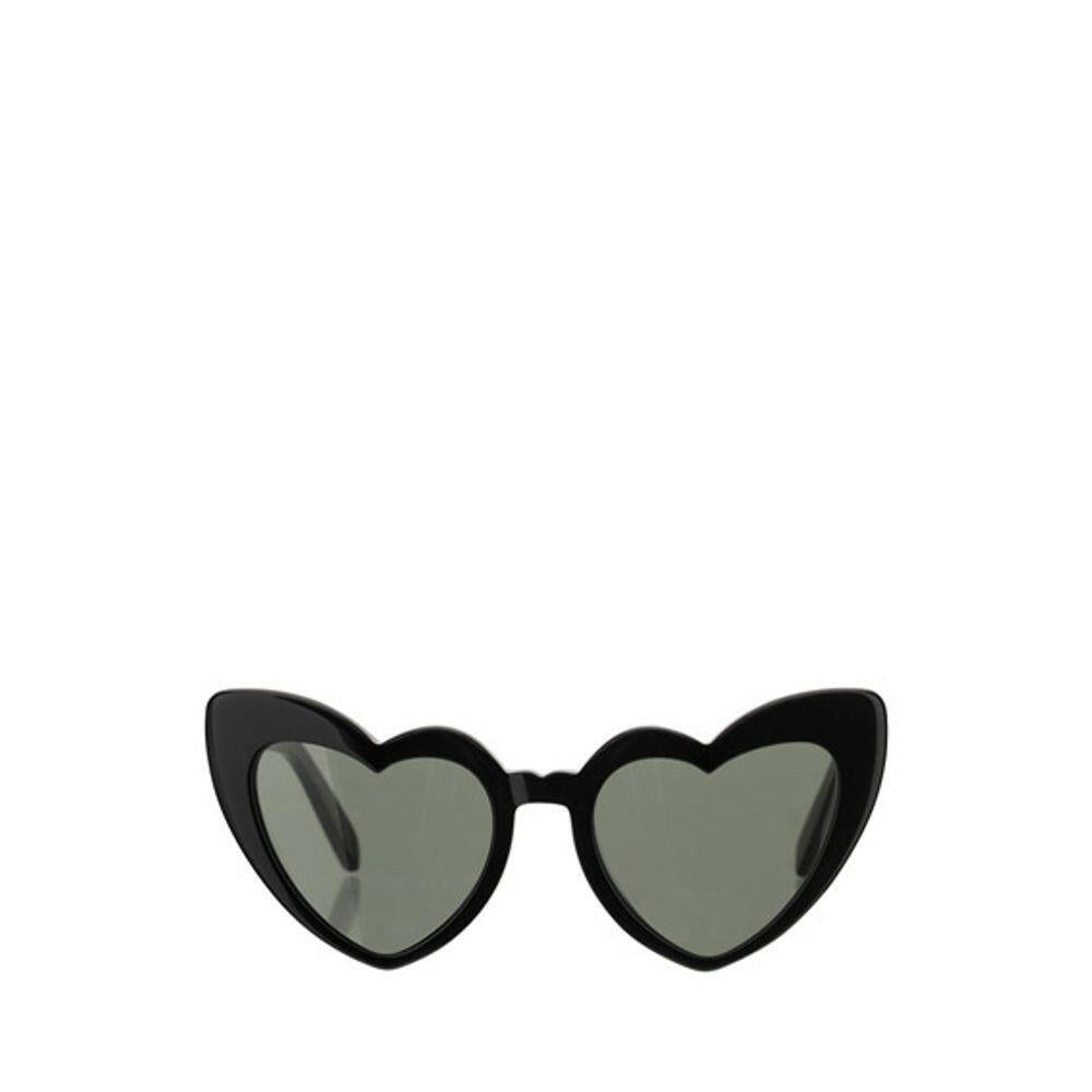 Saint Laurent LouLou Sunglasses Saint Laurent