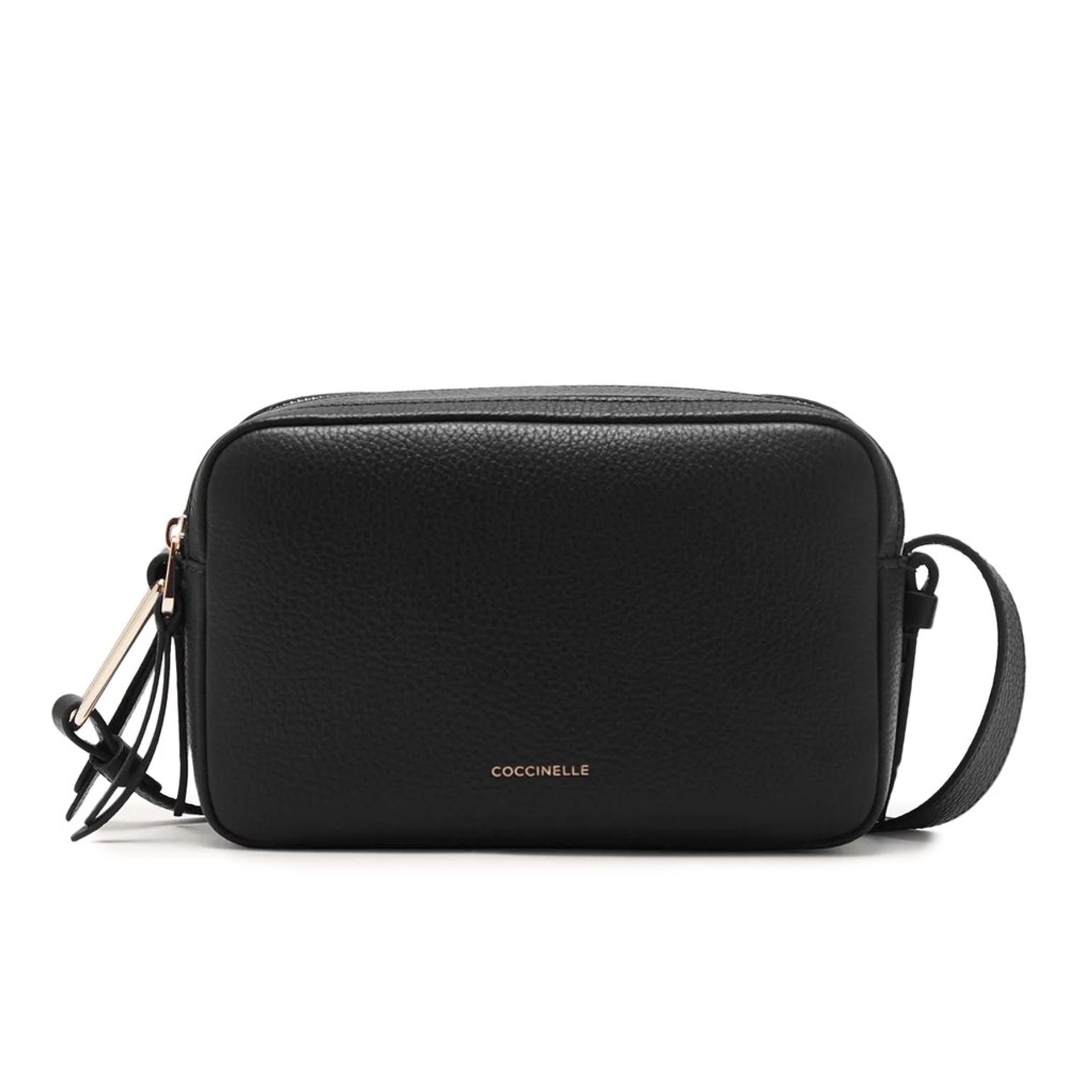 Coccinelle Crossbody Bags Coccinelle