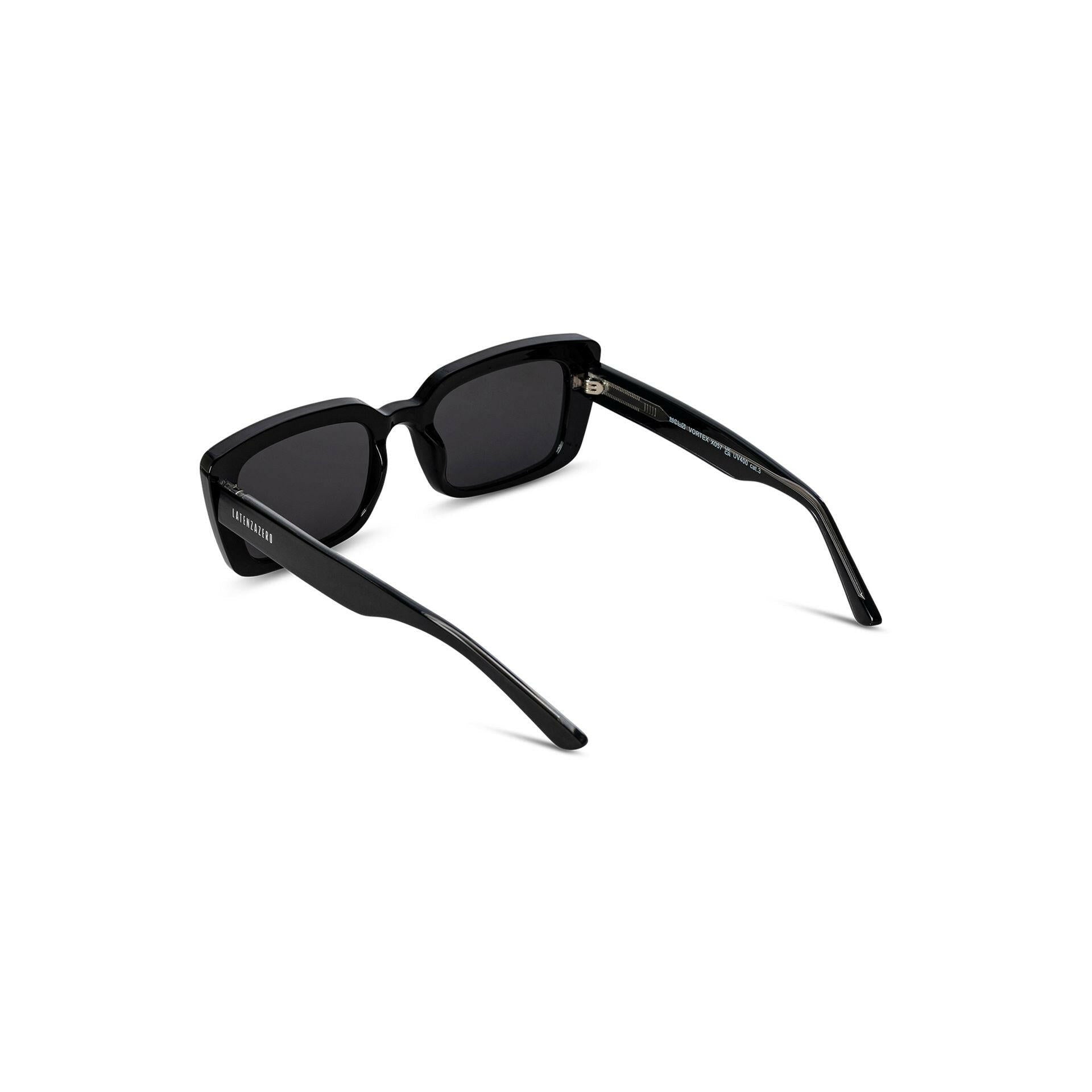 LatenzaZero Sunglasses.