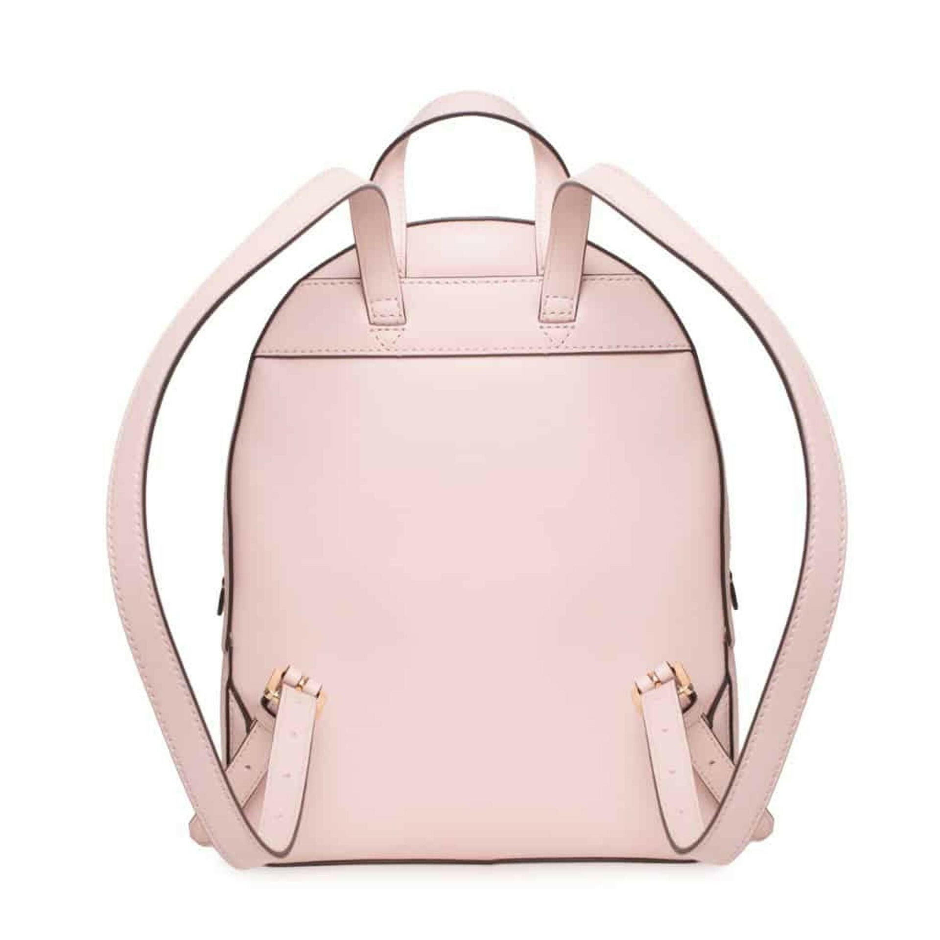 Michael Kors Rucksacks.