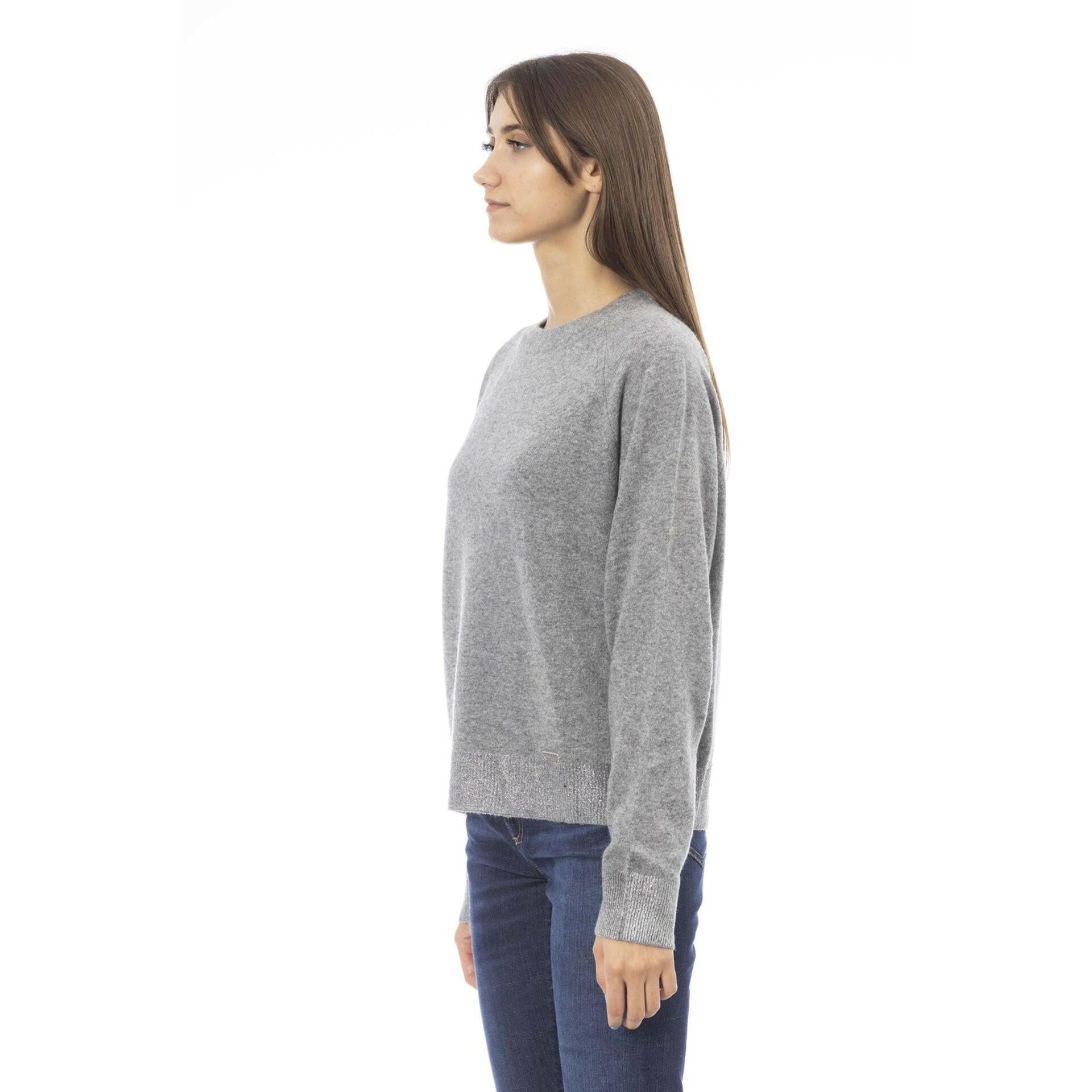 Baldinini Trend Sweaters.