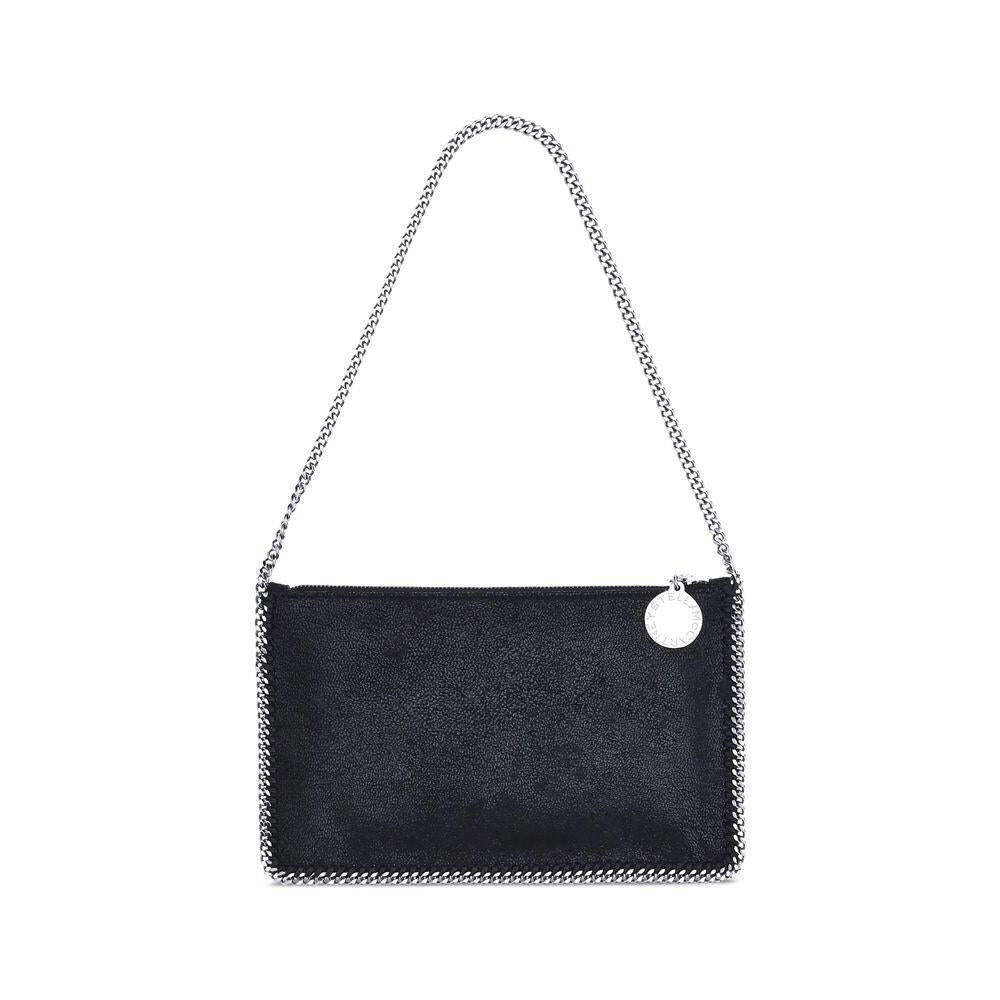Stella McCartney Falabella Pochette Stella McCartney
