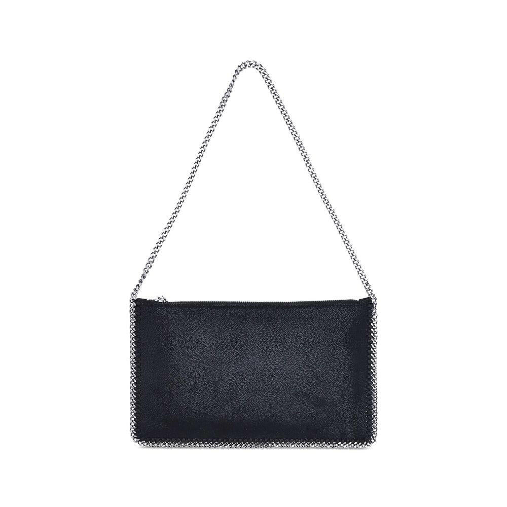 Stella McCartney Falabella Pochette Stella McCartney