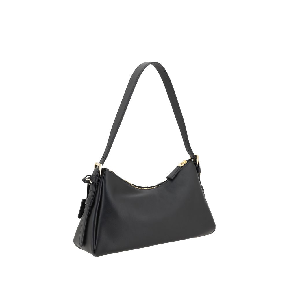 Prada Aimée Medium Shoulder Bag Prada