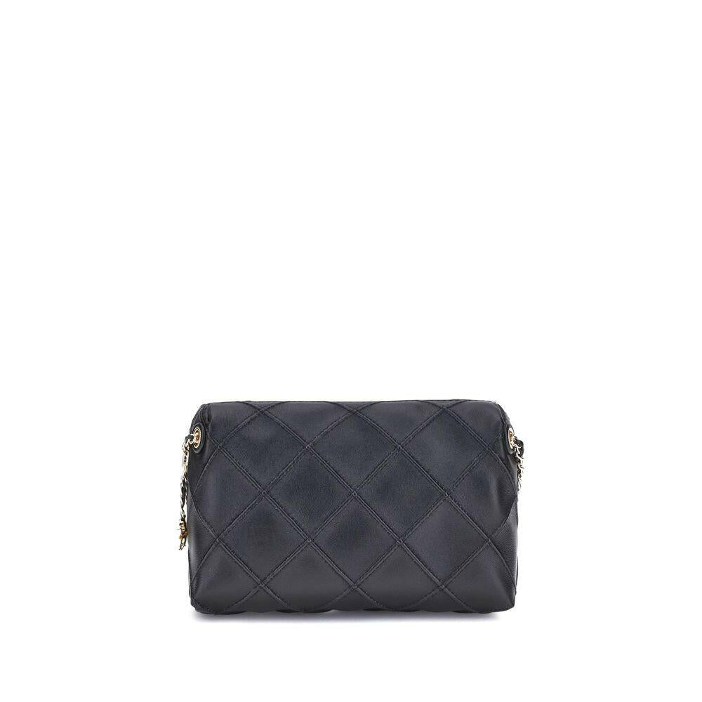 Tory Burch Fleming Shoulder Bag Tory Burch