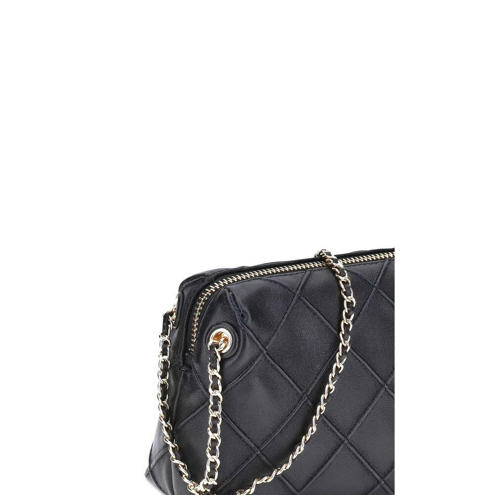 Tory Burch Fleming Shoulder Bag Tory Burch