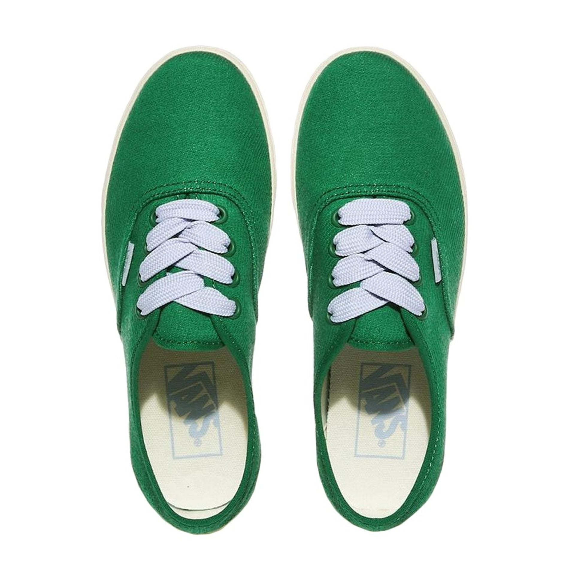 Vans Sneakers Vans