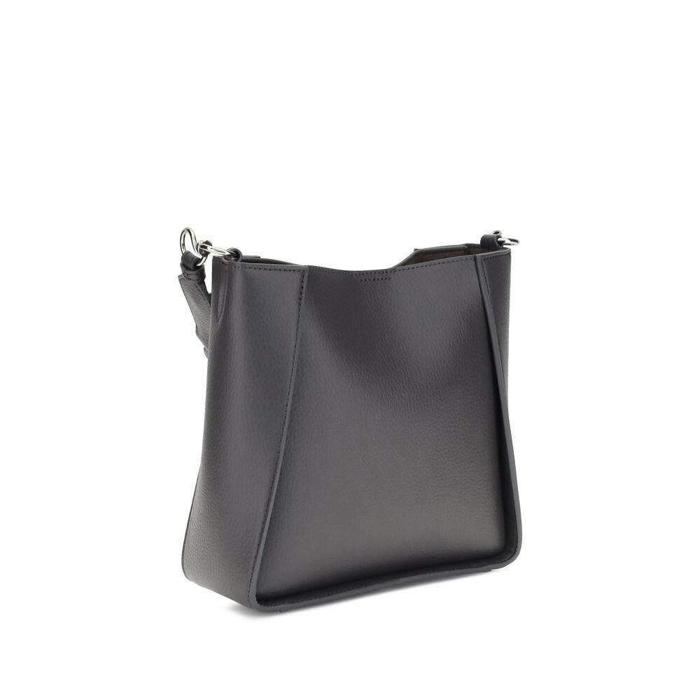Stella McCartney Logo Shoulder Bag Stella McCartney