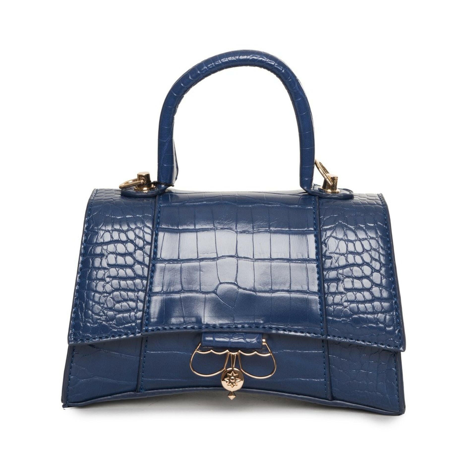 Egon Von Furstenberg Handbags.