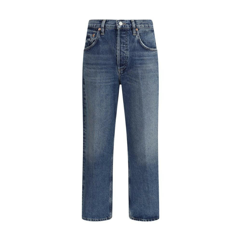Citizens of Humanity Dahlia In Brielle Jeans Citizens of Humanity