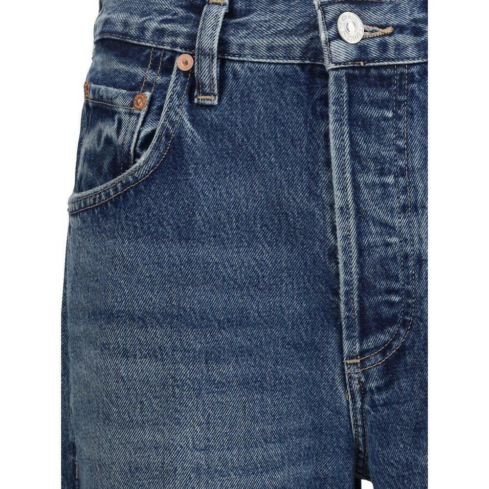 Citizens of Humanity Dahlia In Brielle Jeans Citizens of Humanity