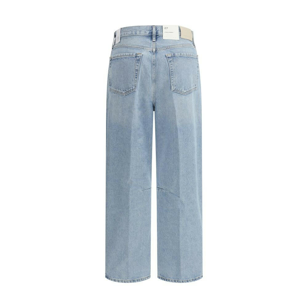 Citizens of Humanity Miro Jeans Citizens of Humanity