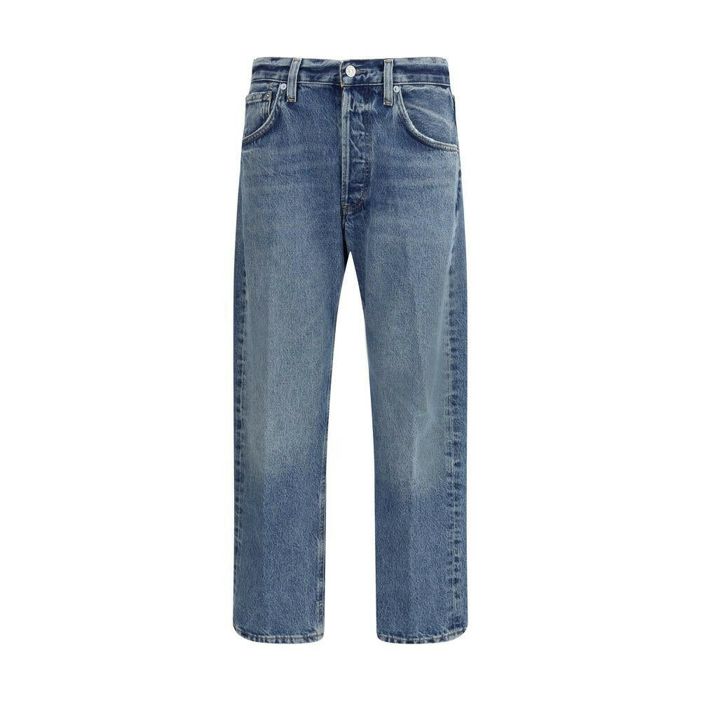 Citizens of Humanity Winslow In Pacifica Jeans Citizens of Humanity