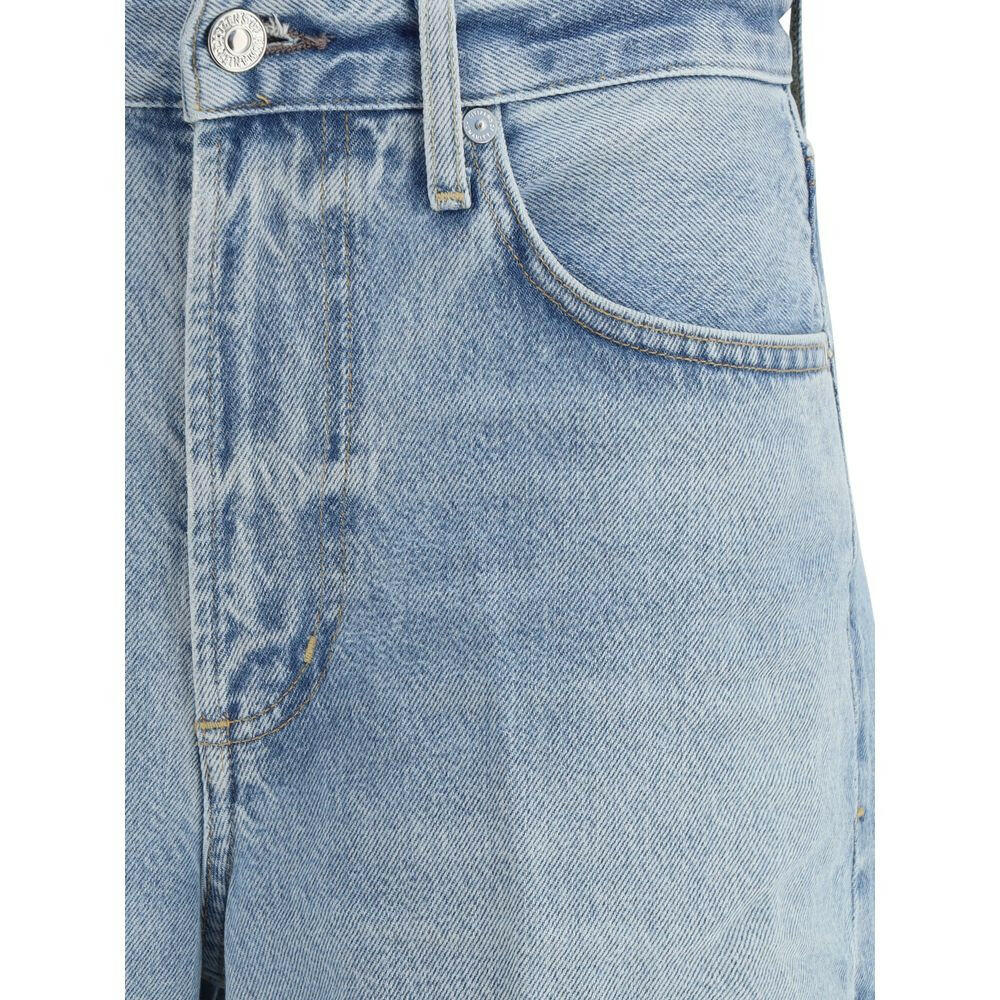 Citizens of Humanity Miro Jeans Citizens of Humanity