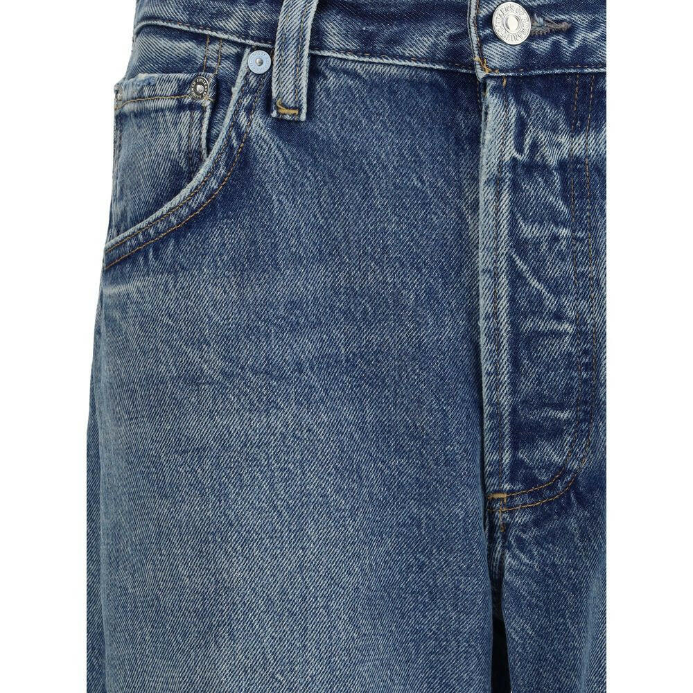 Citizens of Humanity Winslow In Pacifica Jeans Citizens of Humanity