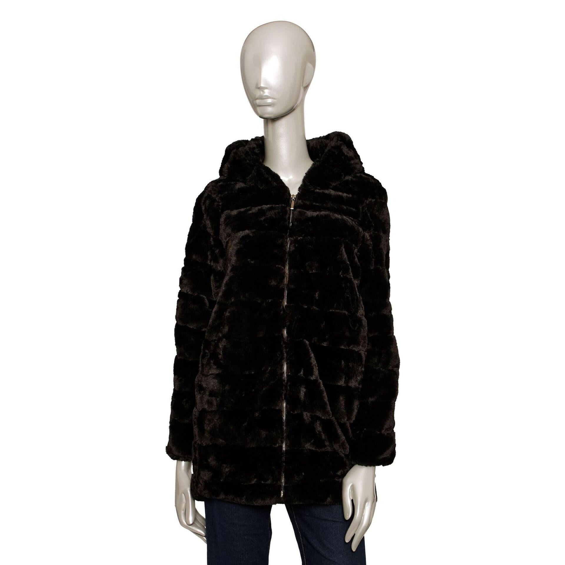 Baldinini Trend Jackets.