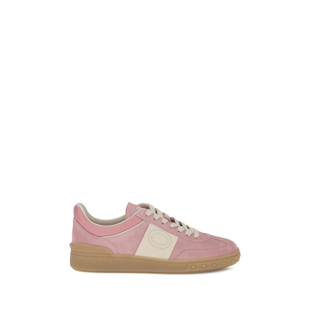 Valentino Garavani Upvillage Sneakers Valentino Garavani