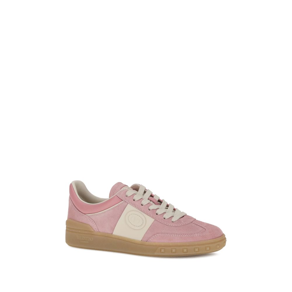 Valentino Garavani Upvillage Sneakers Valentino Garavani