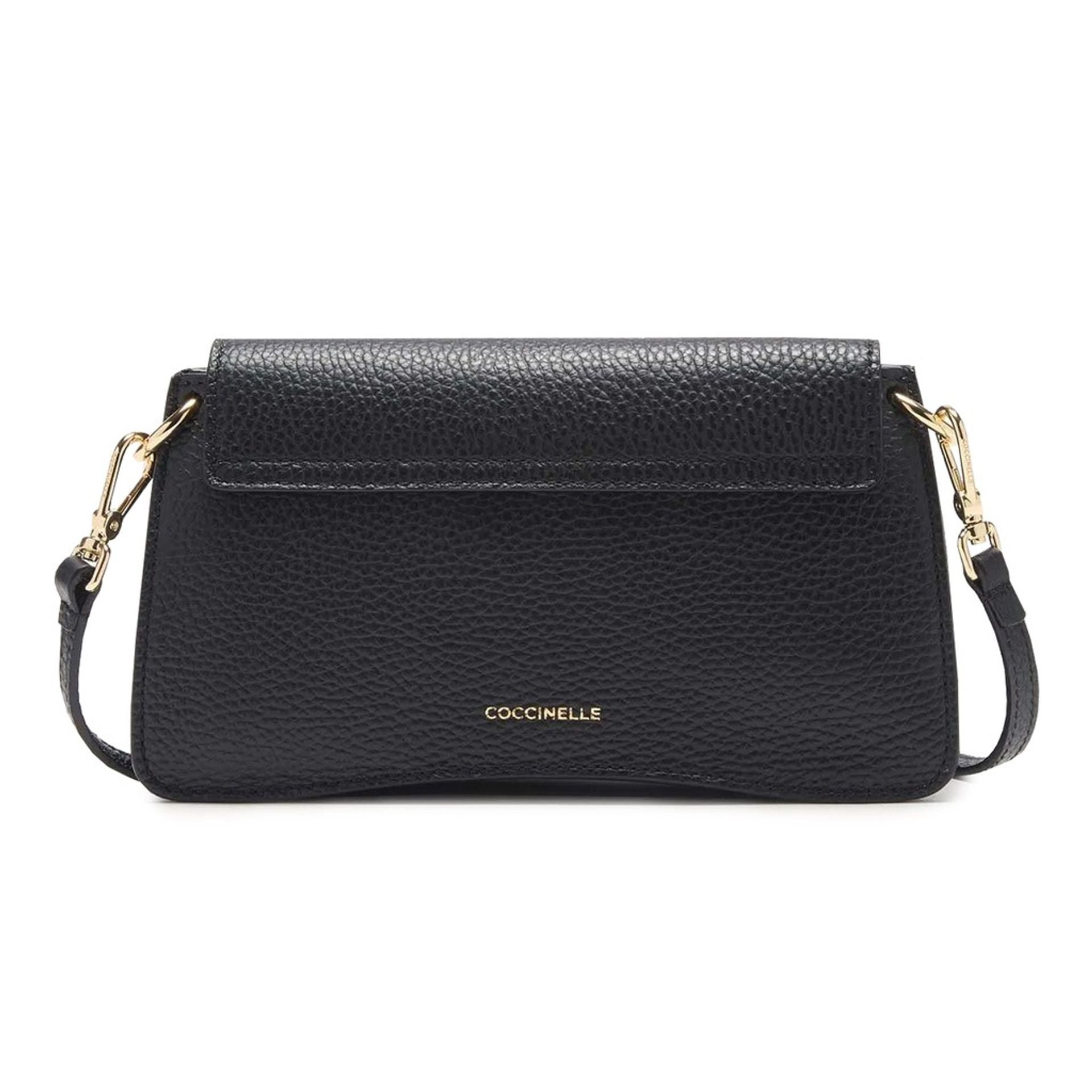 Coccinelle Crossbody Bags Coccinelle