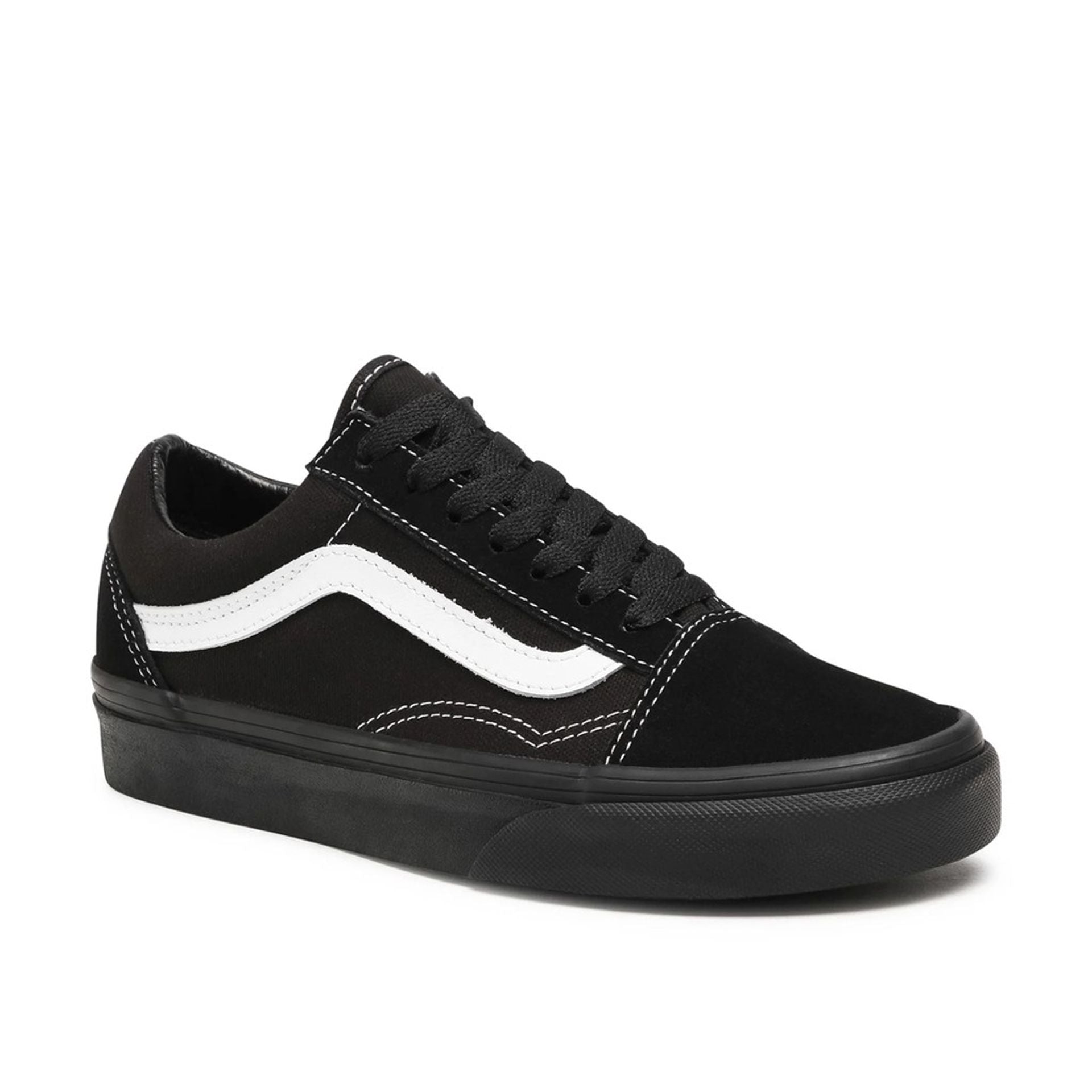 Vans Sneakers - MaraFormigone