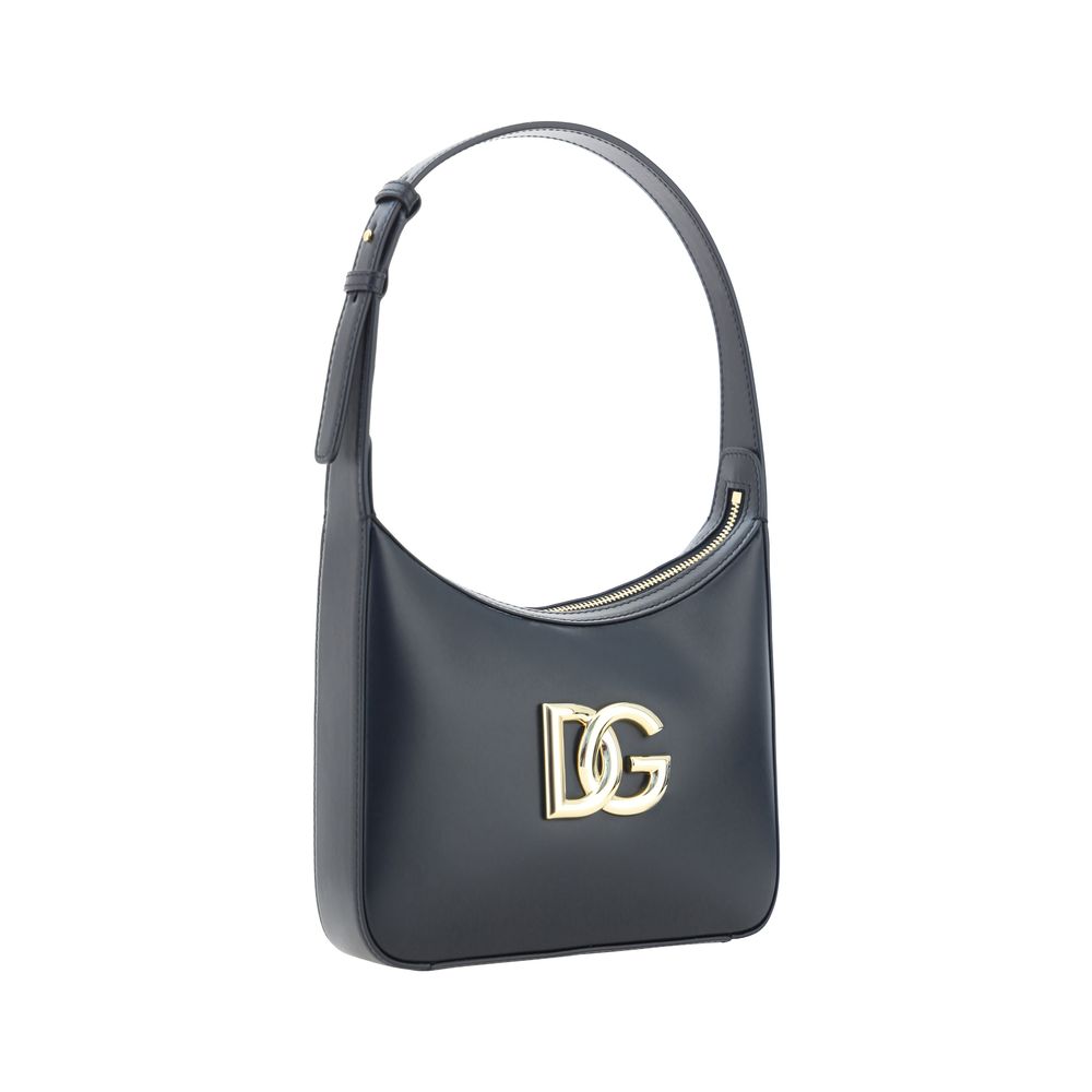 Dolce & Gabbana DG Shoulder Bag Dolce & Gabbana
