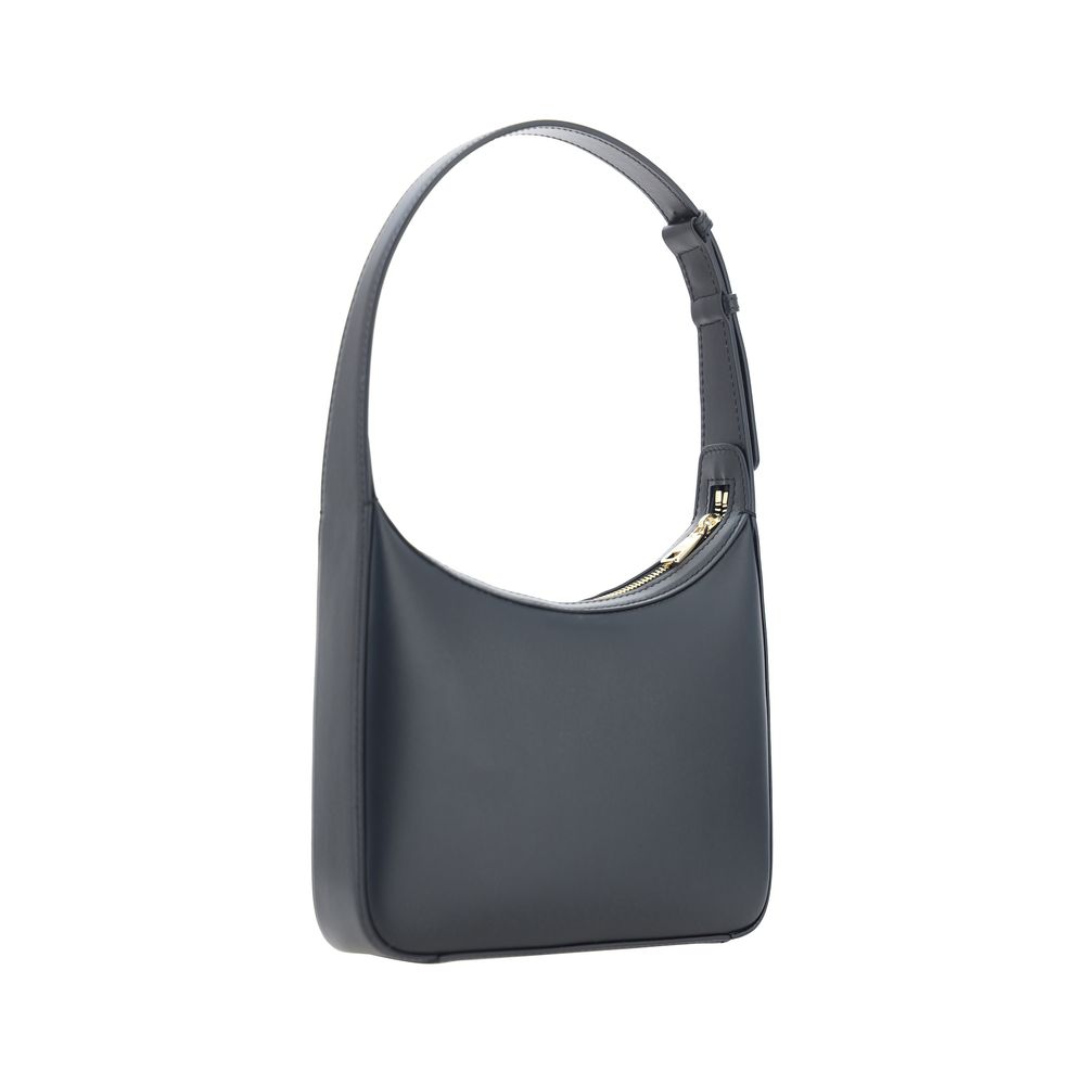 Dolce & Gabbana DG Shoulder Bag Dolce & Gabbana