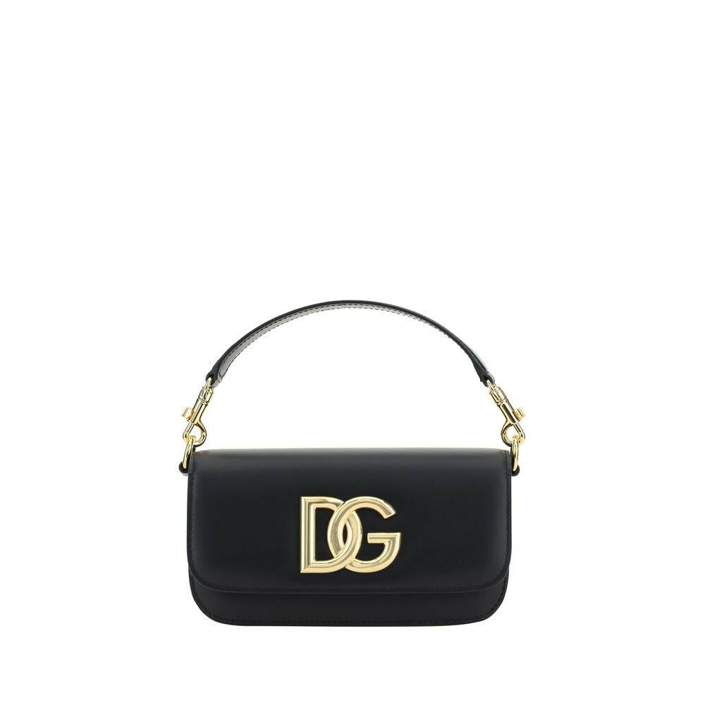 Dolce & Gabbana DG Handbag Dolce & Gabbana