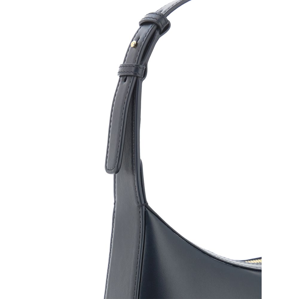Dolce & Gabbana DG Shoulder Bag Dolce & Gabbana