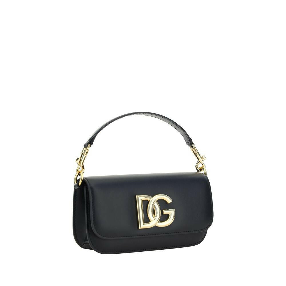 Dolce & Gabbana DG Handbag Dolce & Gabbana