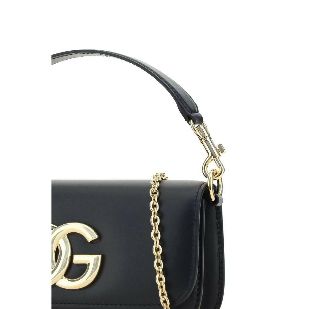 Dolce & Gabbana DG Handbag Dolce & Gabbana
