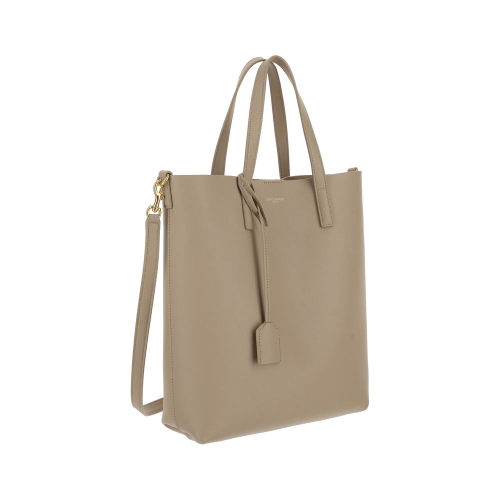 Saint Laurent Shopping Toy Handbag Saint Laurent
