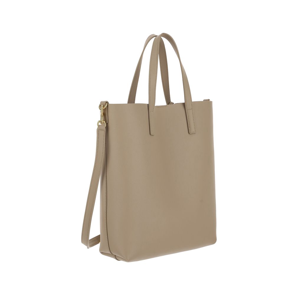 Saint Laurent Shopping Toy Handbag Saint Laurent