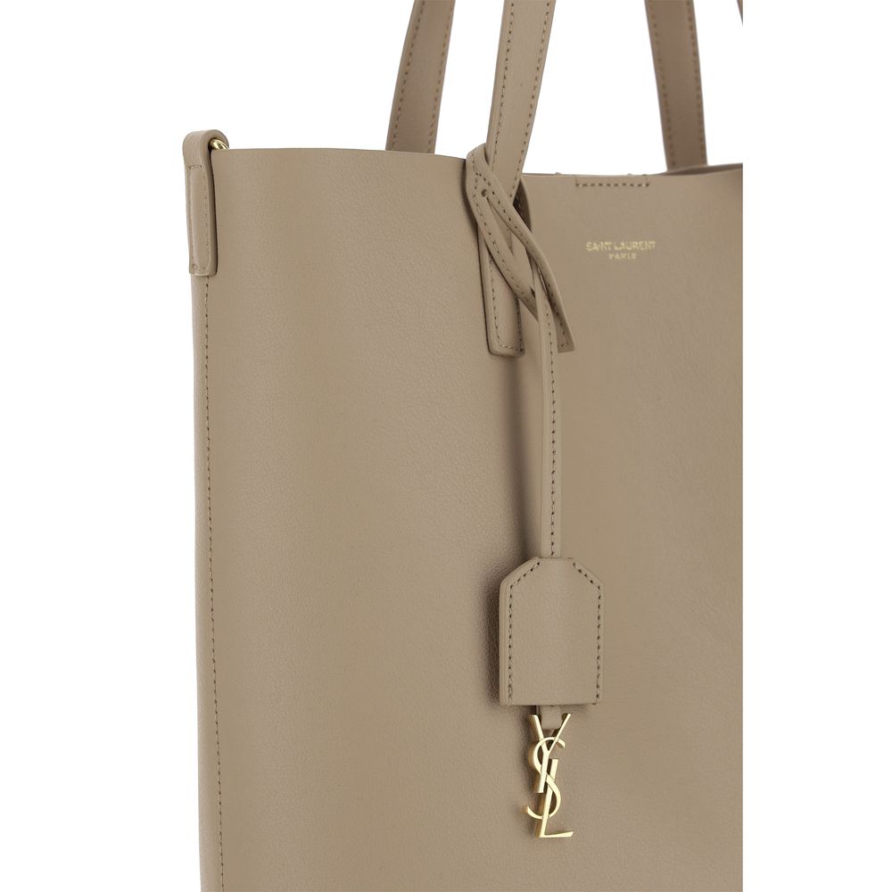 Saint Laurent Shopping Toy Handbag Saint Laurent