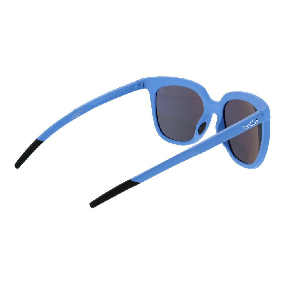Bolle Blue Women Sunglass Bolle