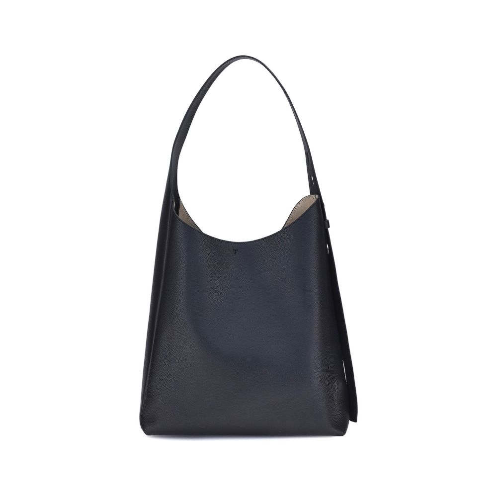 Tory Burch Romy Shoulder Bag Tory Burch