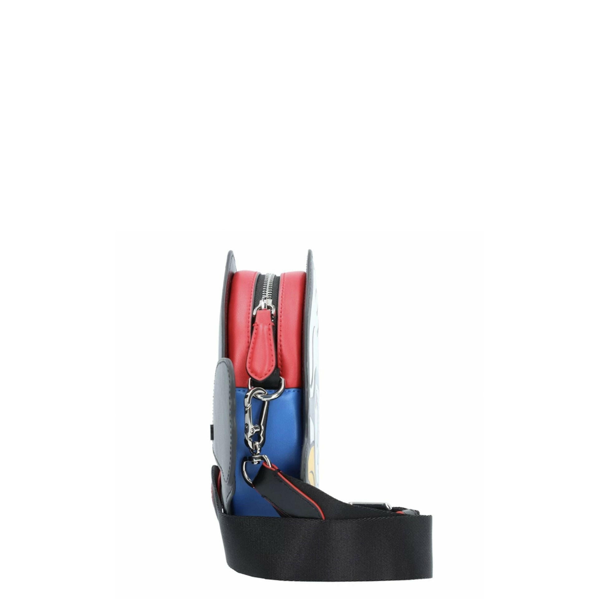 Karl Lagerfeld Crossbody Bags Karl Lagerfeld