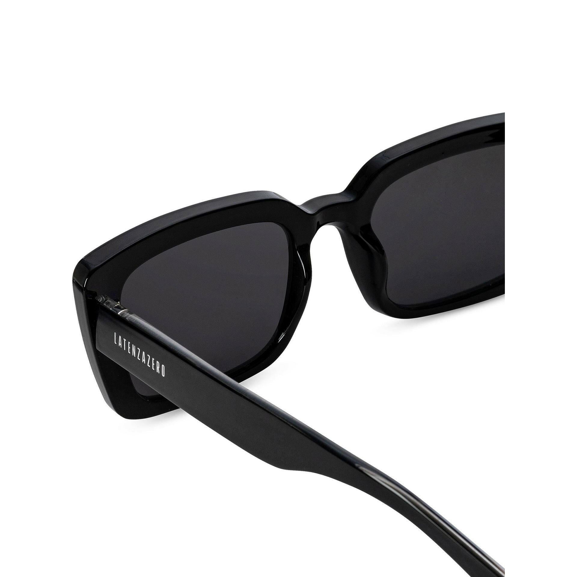 LatenzaZero Sunglasses.