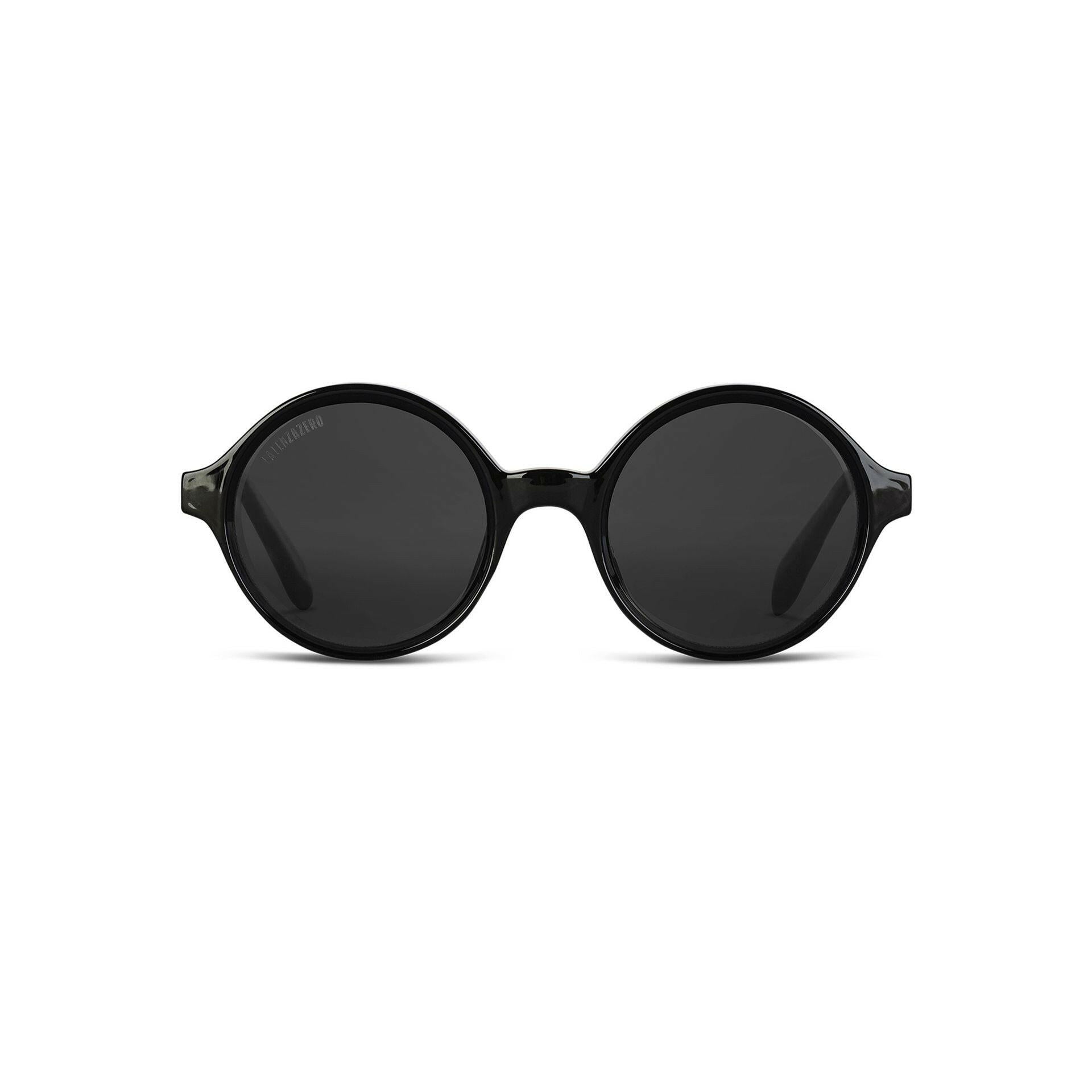 LatenzaZero Sunglasses.